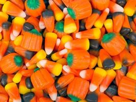 Zachary Autumn Mix 1 lb 